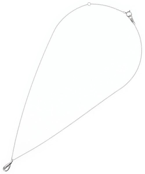 VENDOME สร้อยคอ