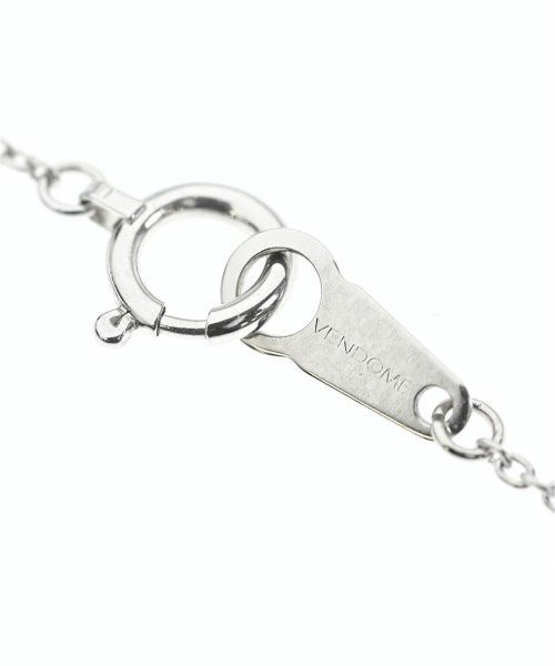 VENDOME สร้อยคอ