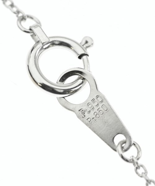 VENDOME สร้อยคอ