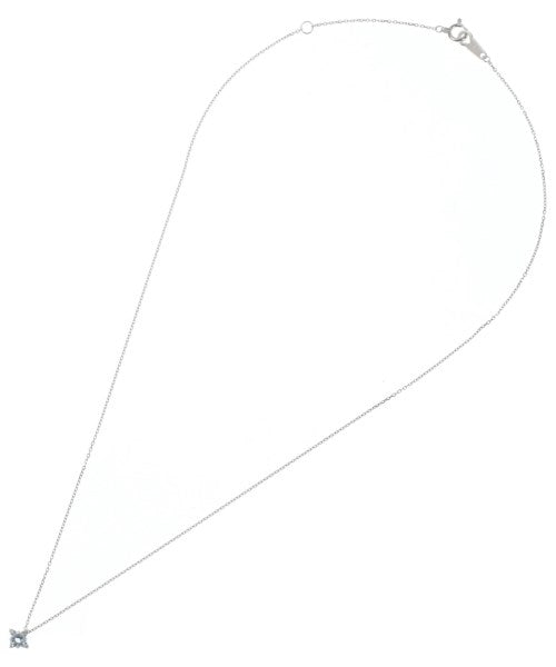 VENDOME สร้อยคอ