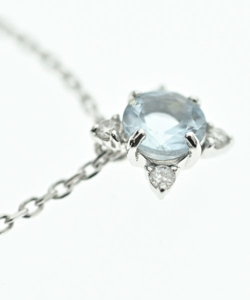 VENDOME สร้อยคอ