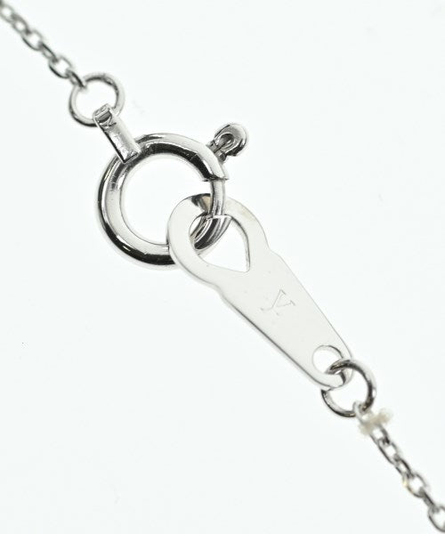 VENDOME สร้อยคอ