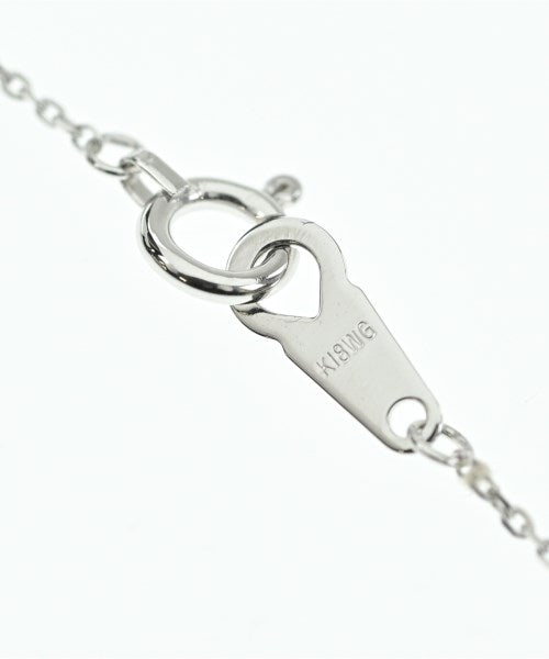 VENDOME สร้อยคอ