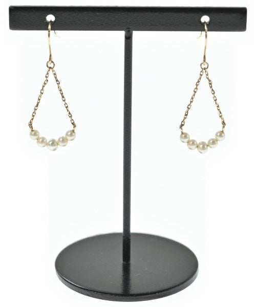 VENDOME เจาะ