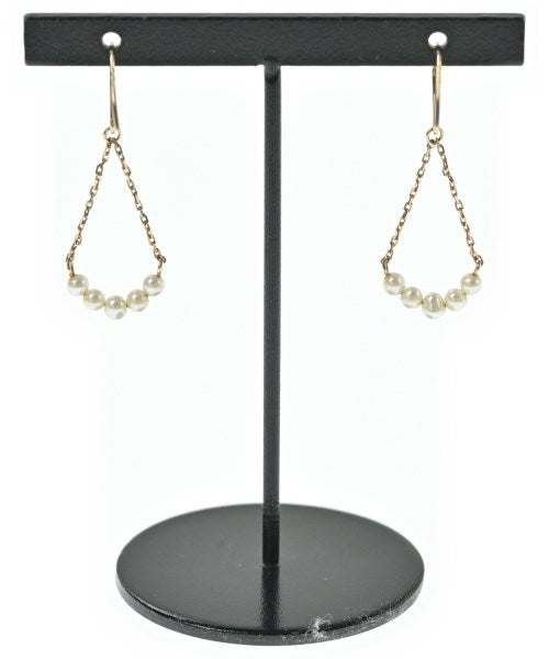 VENDOME เจาะ