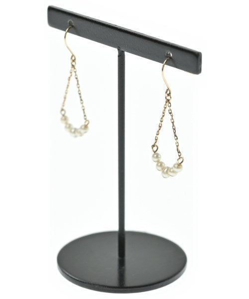 VENDOME เจาะ