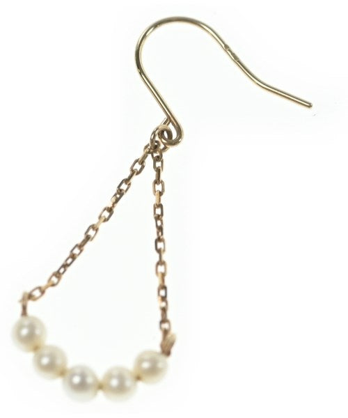 VENDOME เจาะ