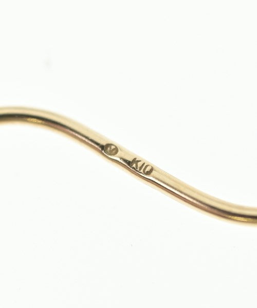 VENDOME เจาะ