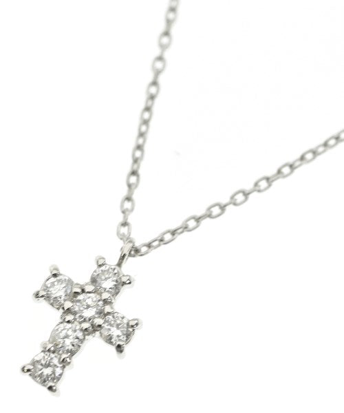 VENDOME สร้อยคอ