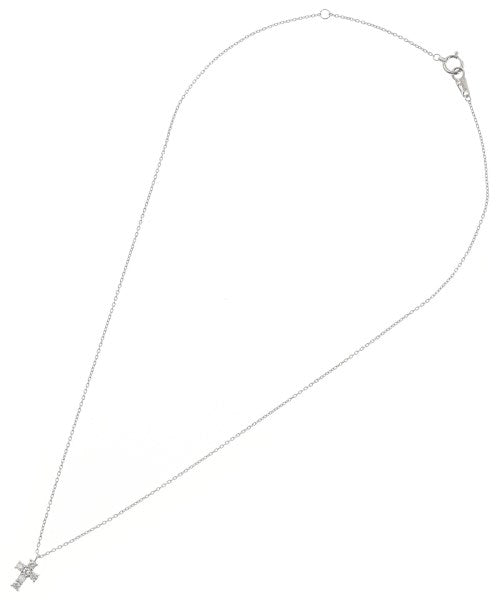 VENDOME สร้อยคอ