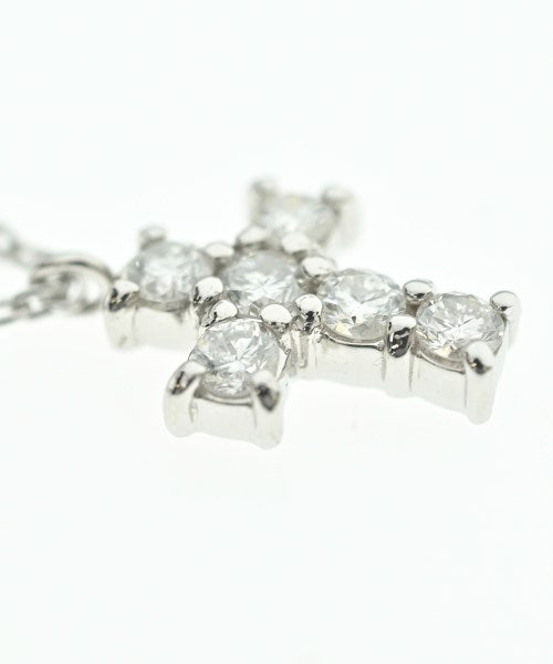 VENDOME สร้อยคอ