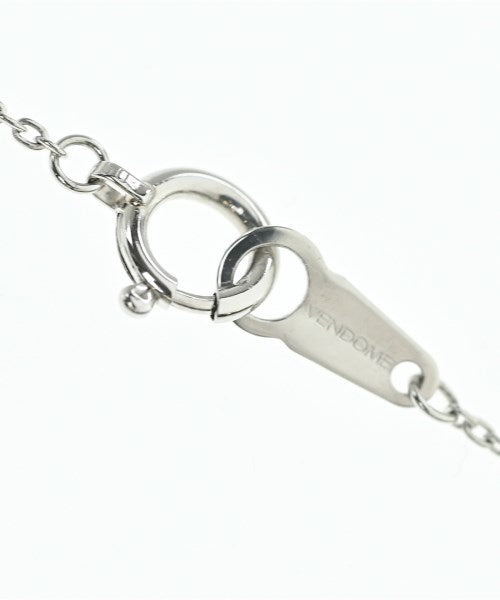 VENDOME สร้อยคอ