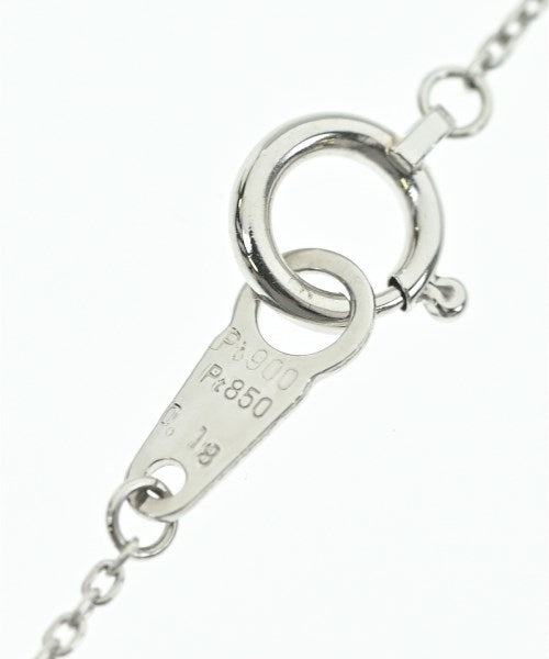 VENDOME สร้อยคอ