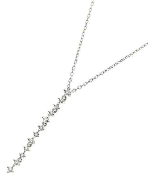 VENDOME สร้อยคอ