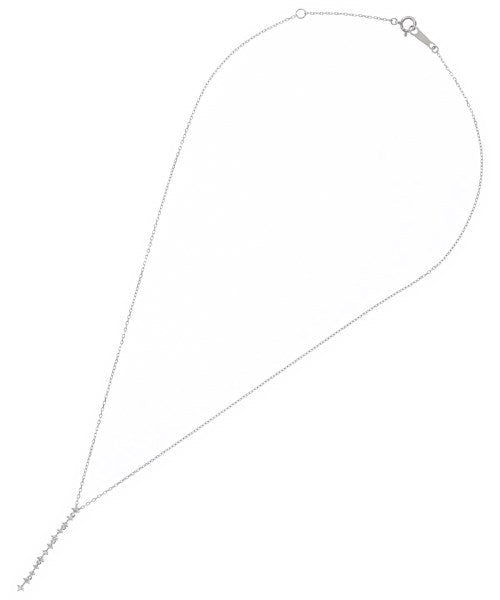 VENDOME สร้อยคอ