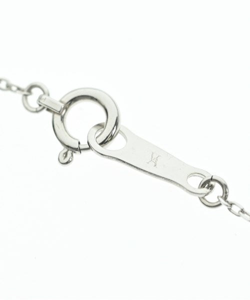 VENDOME สร้อยคอ