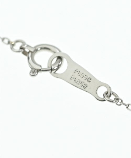 VENDOME สร้อยคอ