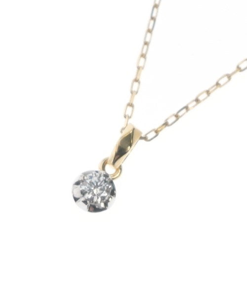 VENDOME สร้อยคอ