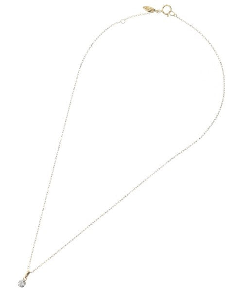 VENDOME สร้อยคอ