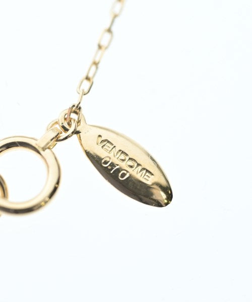 VENDOME สร้อยคอ