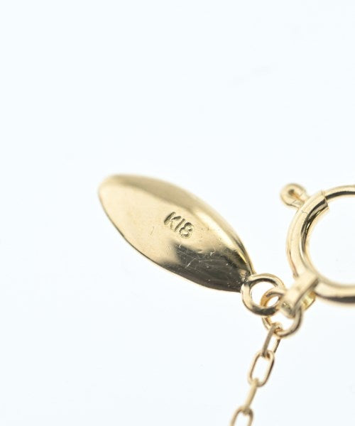 VENDOME สร้อยคอ