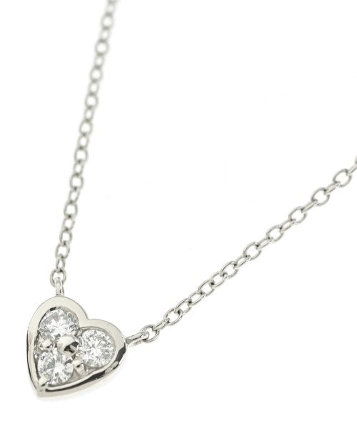 VENDOME สร้อยคอ