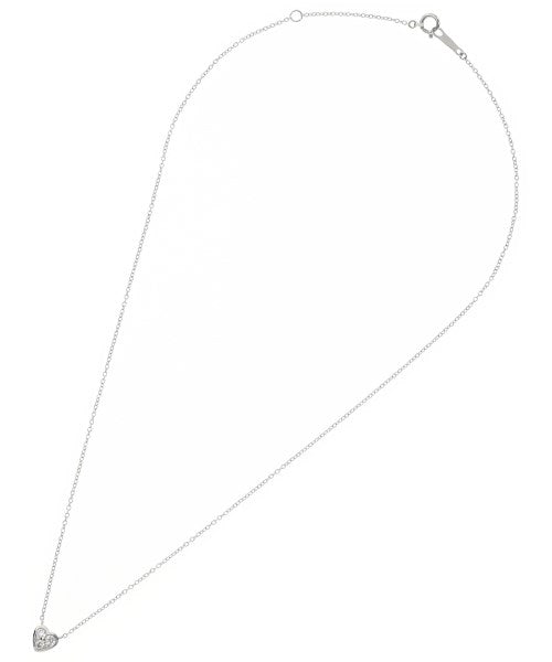 VENDOME สร้อยคอ