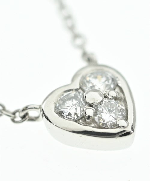 VENDOME สร้อยคอ