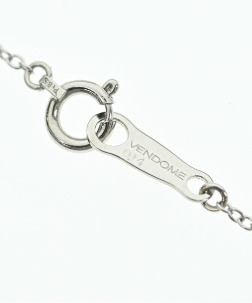 VENDOME สร้อยคอ