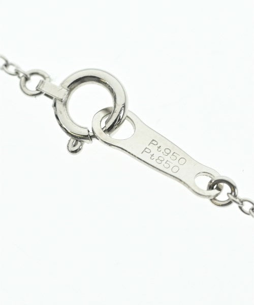 VENDOME สร้อยคอ