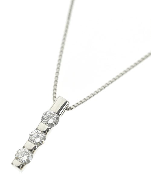 VENDOME สร้อยคอ