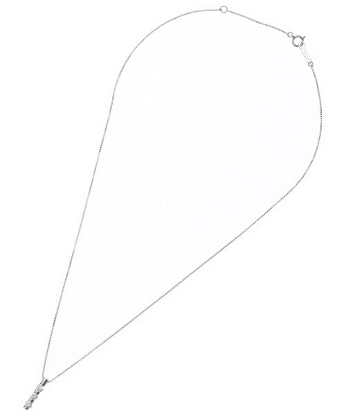 VENDOME สร้อยคอ