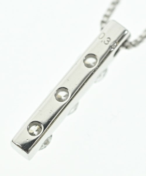 VENDOME สร้อยคอ