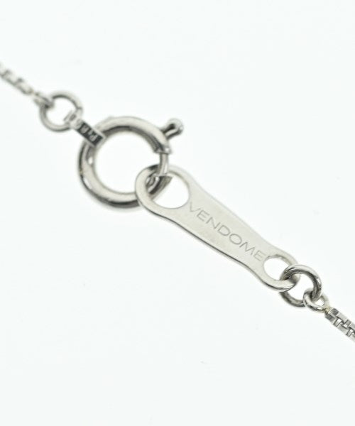 VENDOME สร้อยคอ