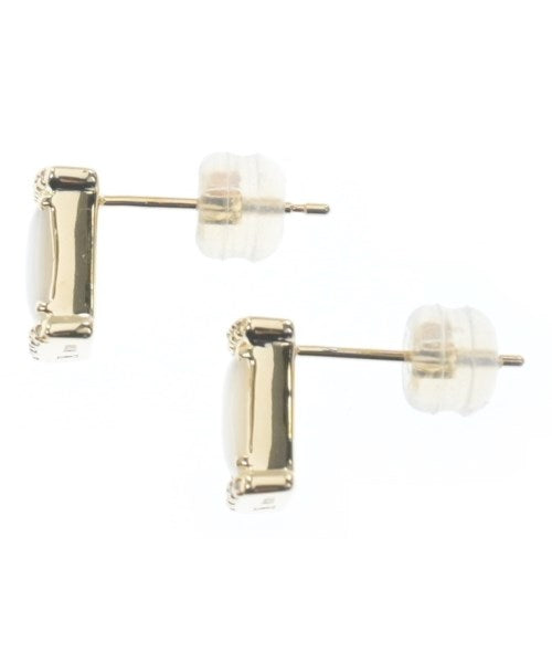 VENDOME ต่างหู