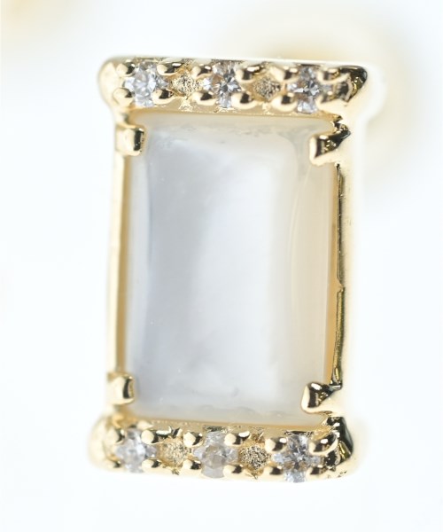 VENDOME ต่างหู