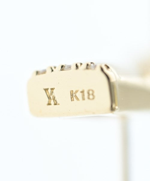 VENDOME ต่างหู