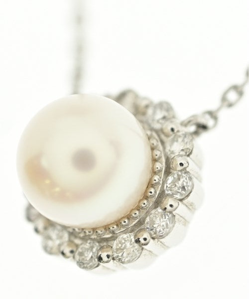 VENDOME สร้อยคอ