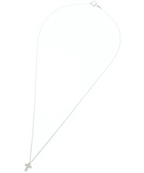VENDOME สร้อยคอ