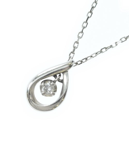 VENDOME สร้อยคอ