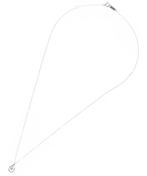 VENDOME สร้อยคอ