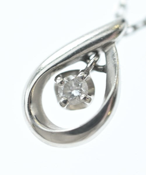 VENDOME สร้อยคอ