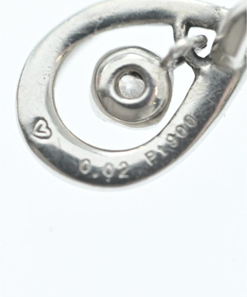 VENDOME สร้อยคอ