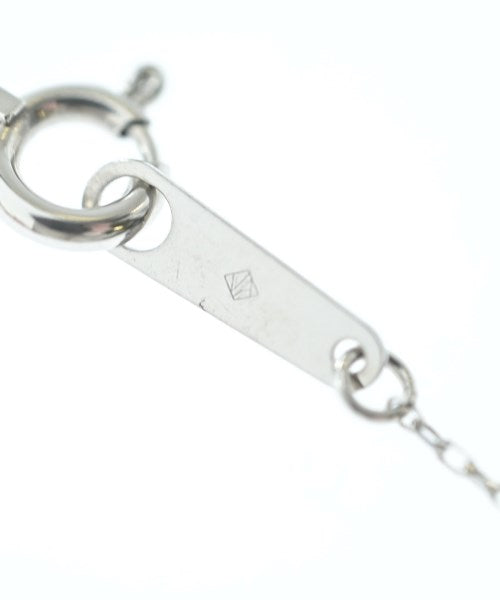 VENDOME สร้อยคอ