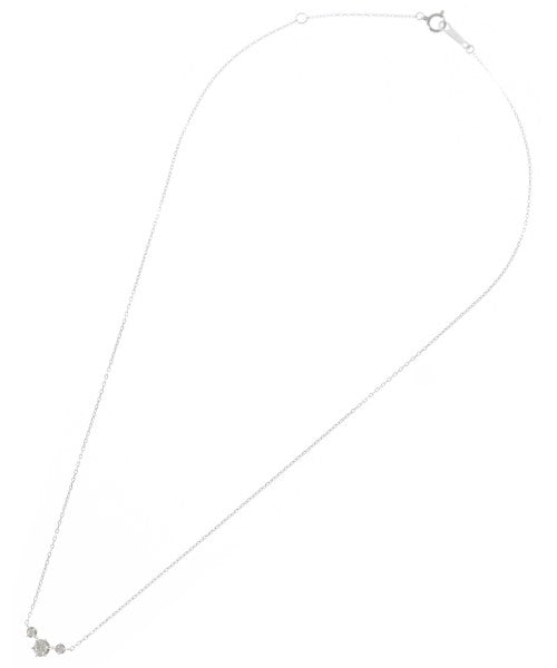 VENDOME สร้อยคอ