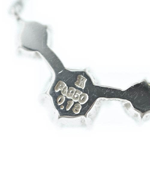 VENDOME สร้อยคอ