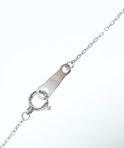 VENDOME สร้อยคอ