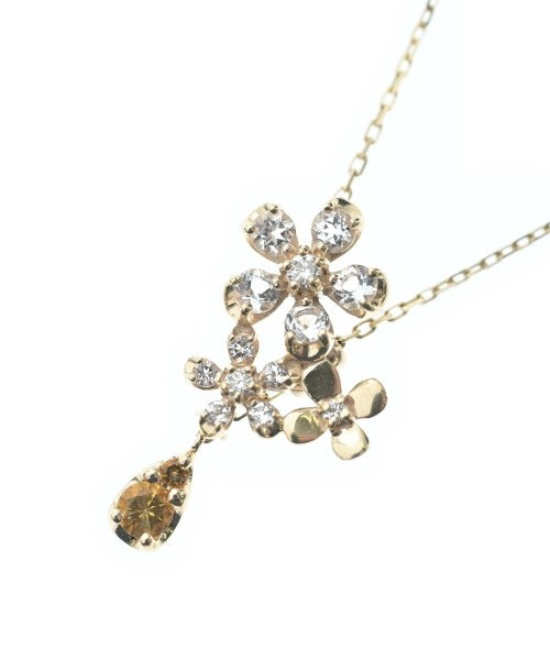 VENDOME สร้อยคอ