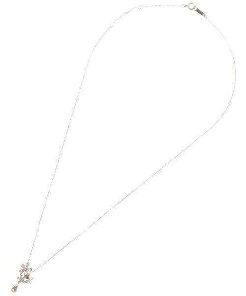 VENDOME สร้อยคอ