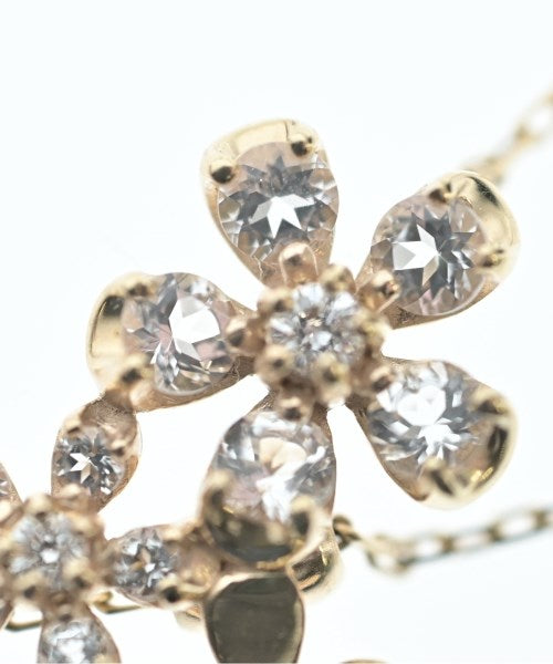 VENDOME สร้อยคอ